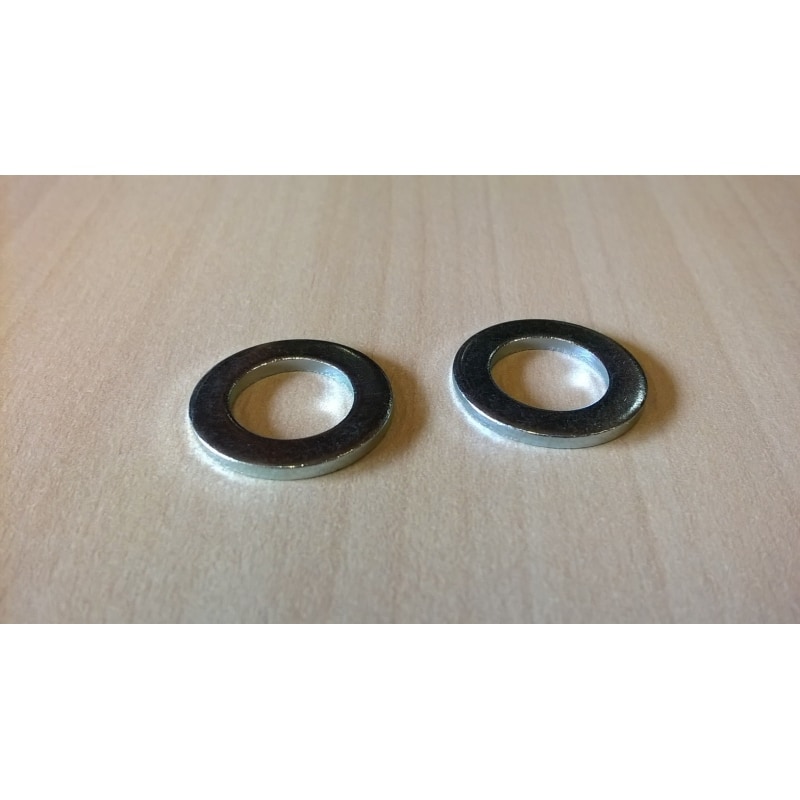 xootr-thin-axle-ring-set-of-2