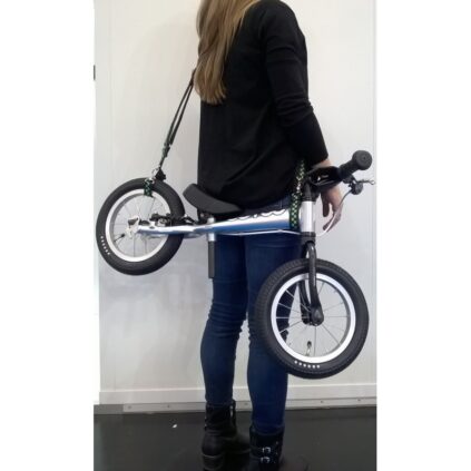 yedoo-carry-strap-blue-for-too-too-trainingbike